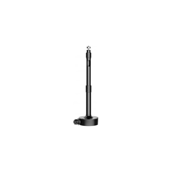 Настольный кронштейн Hikvision DS-1297ZJ-Bs(black) АВ5013867