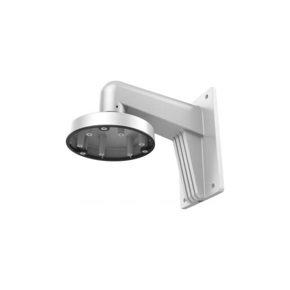Настенный кронштейн Hikvision DS-1473ZJ-135 АВ5013870 Настенный кронштейн Hikvision DS-1473ZJ-135 АВ5013870