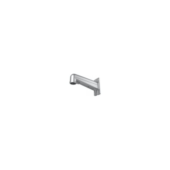Настенный кронштейн Hikvision DS-1602ZJ-P АВ5013876 Настенный кронштейн Hikvision DS-1602ZJ-P АВ5013876