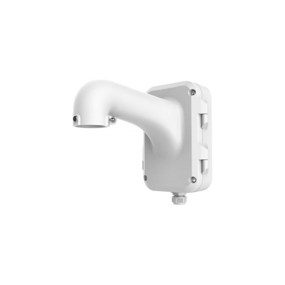 Настенный кронштейн Hikvision DS-1604ZJ АВ5013680 Настенный кронштейн Hikvision DS-1604ZJ АВ5013680