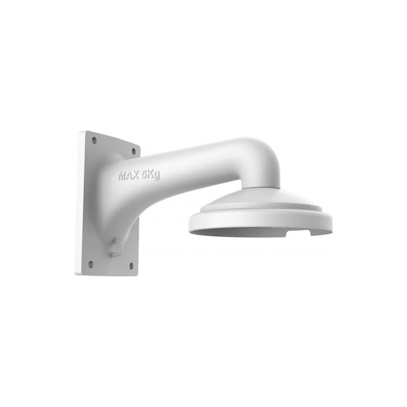 Настенный кронштейн Hikvision DS-1605ZJ АВ5009564 Настенный кронштейн Hikvision DS-1605ZJ АВ5009564