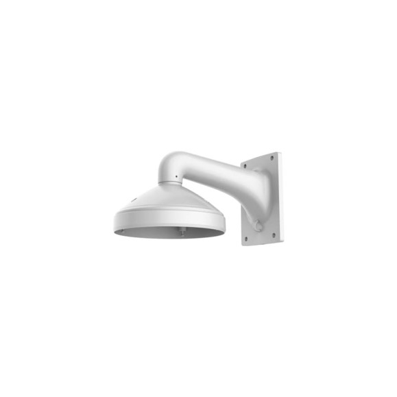 Настенный кронштейн Hikvision DS-1605ZJ-DM30 АВ5013883 Настенный кронштейн Hikvision DS-1605ZJ-DM30 АВ5013883