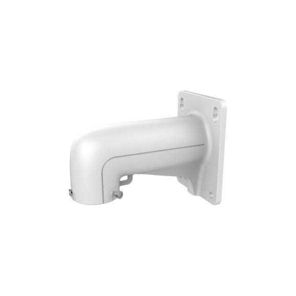 Настенный кронштейн Hikvision DS-1618ZJ АВ5001687 Настенный кронштейн Hikvision DS-1618ZJ АВ5001687