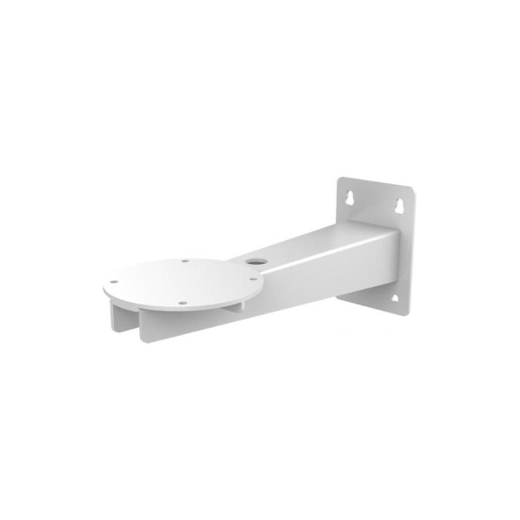 Настенный кронштейн Hikvision DS-1693ZJ АВ5001692 Настенный кронштейн Hikvision DS-1693ZJ АВ5001692