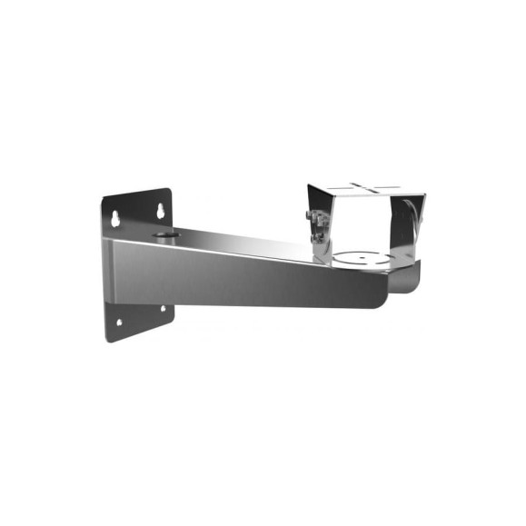 Настенный кронштейн Hikvision DS-1701ZJ АВ5013767 Настенный кронштейн Hikvision DS-1701ZJ АВ5013767