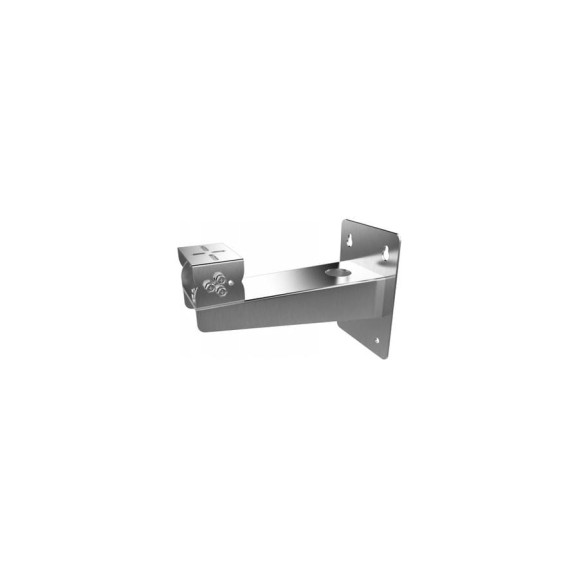 Настенный кронштейн Hikvision DS-1704ZJ АВ5013678 Настенный кронштейн Hikvision DS-1704ZJ АВ5013678