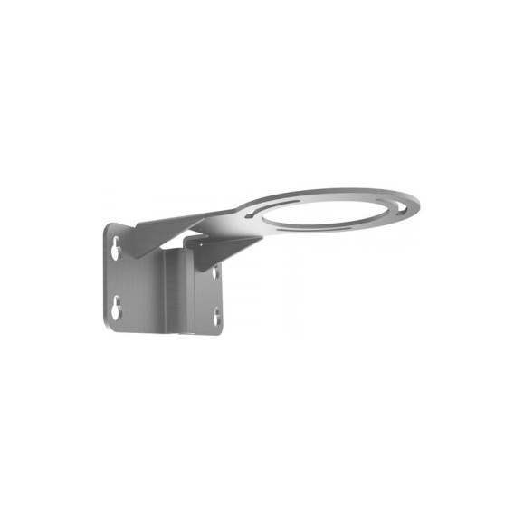 Настенный кронштейн Hikvision DS-1705ZJ-DM35 АВ5010823 Настенный кронштейн Hikvision DS-1705ZJ-DM35 АВ5010823