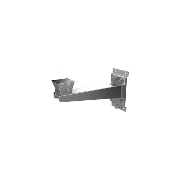 Настенный кронштейн Hikvision DS-1707ZJ-Y АВ5013894 Настенный кронштейн Hikvision DS-1707ZJ-Y АВ5013894