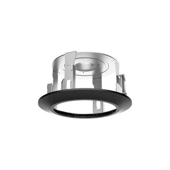 Внутрипотолочный кронштейн Hikvision DS-1671ZJ-SDM9 АВ5013682