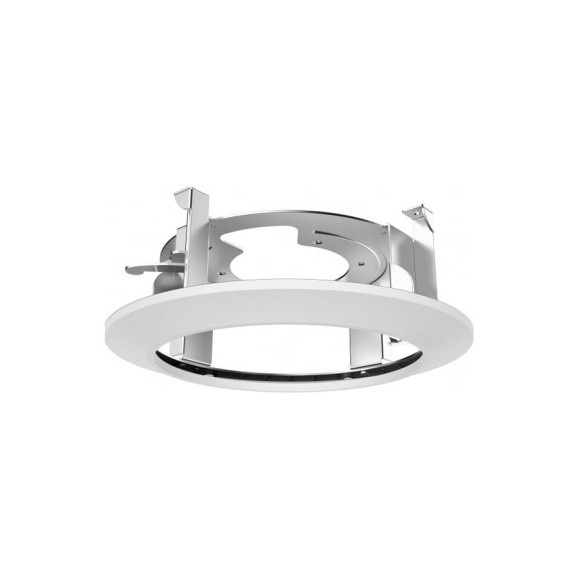 Внутрипотолочный кронштейн Hikvision DS-1671ZJ-SD11 АВ5013659