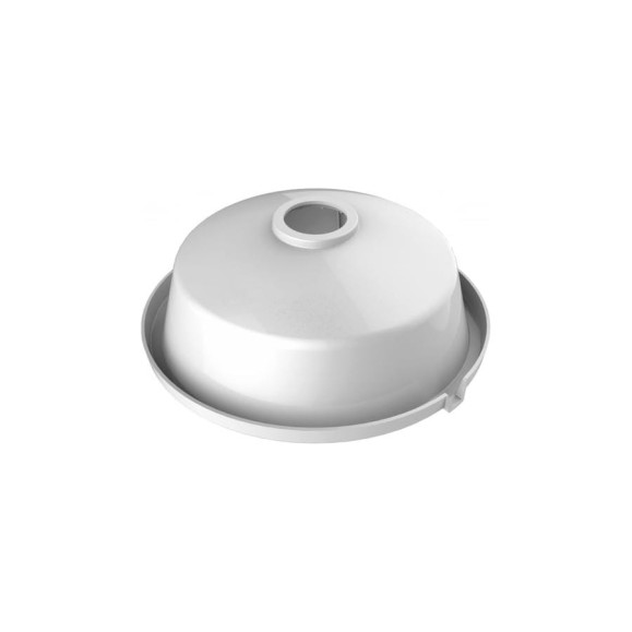 Дождевой козырек Hikvision DS-1253ZJ-M АВ5013667 Дождевой козырек Hikvision DS-1253ZJ-M АВ5013667