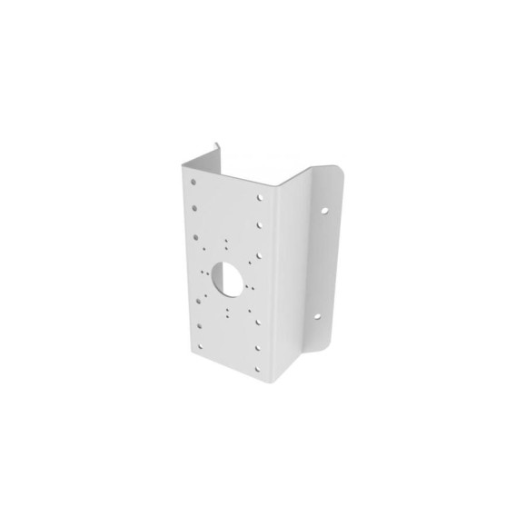 Крепление на угол Hikvision DS-1276ZJ-SUS АВ5013815 Крепление на угол Hikvision DS-1276ZJ-SUS АВ5013815