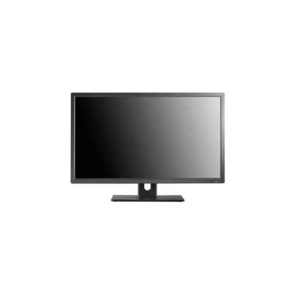 Монитор Hikvision DS-D5022QE-B 21.5", TFT-LED АВ5007644 Монитор Hikvision DS-D5022QE-B 21.5", TFT-LED АВ5007644