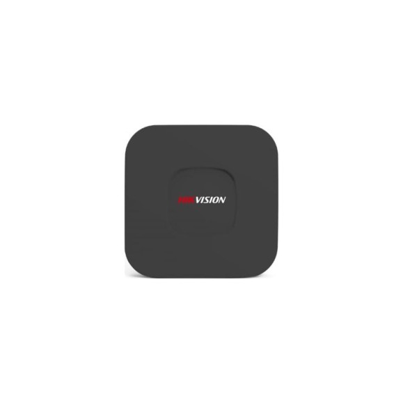 Wi-Fi мост Hikvision DS-3WF01C-2N АН5013146
