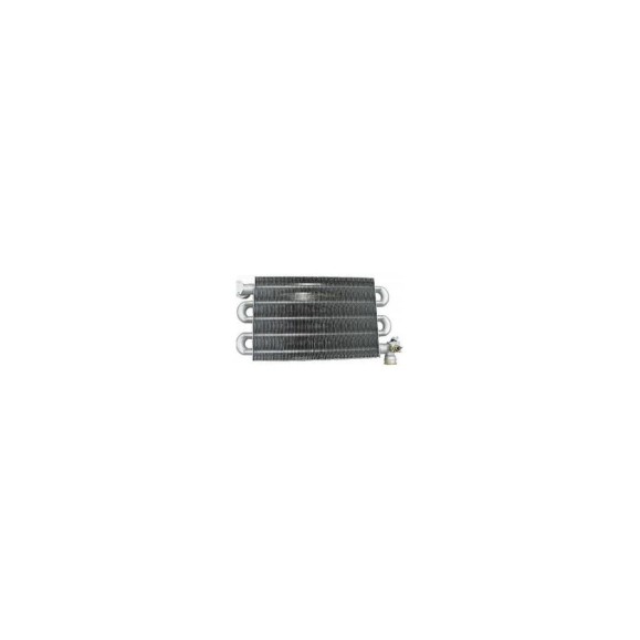 Пластинчатый теплообменник VIESSMANN 7817484 Пластинчатый теплообменник VIESSMANN 7817484