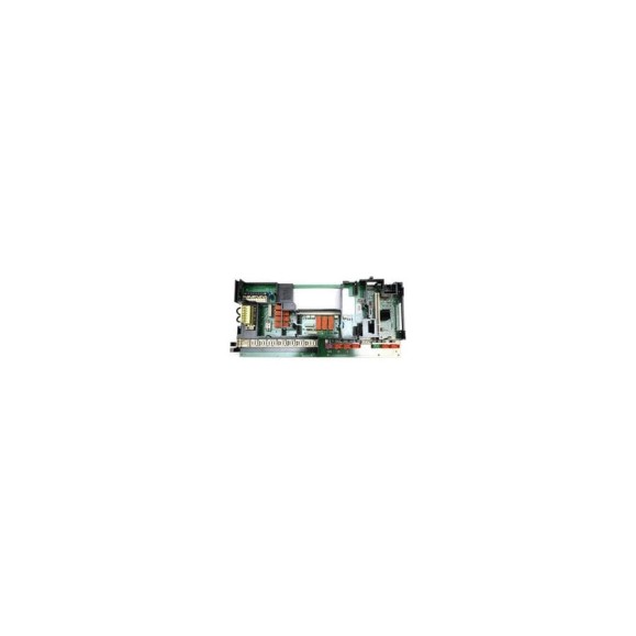 Основная плата VIESSMANN G-LP1A 7823982 Основная плата VIESSMANN G-LP1A 7823982