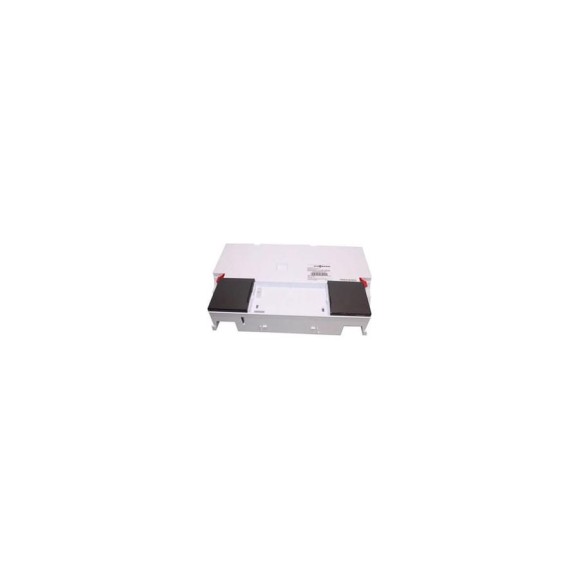 Система регулирования VIESSMANN VBC132-A06.101 7838382