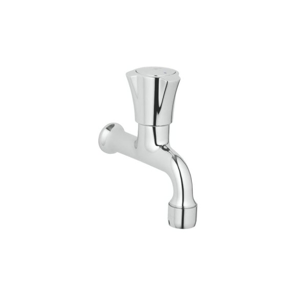 Настенный вентиль GROHE Costa L 30098001 Настенный вентиль GROHE Costa L 30098001