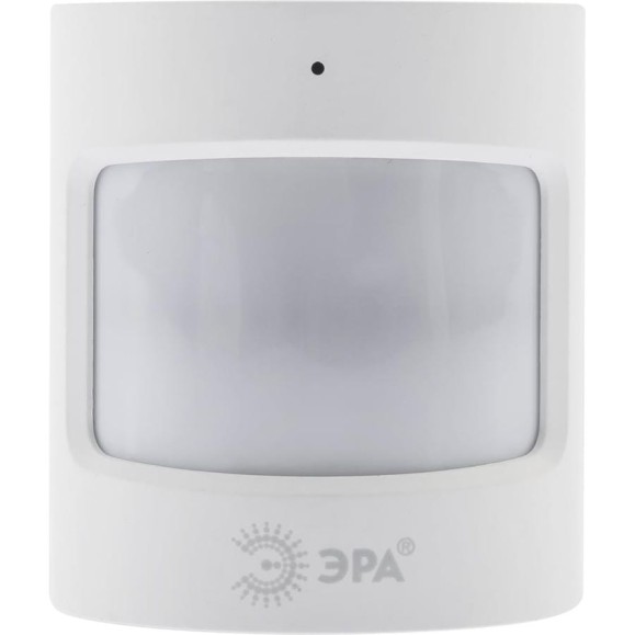 Датчик движения ЭРА DM01 для дома, беспроводной SMART Zigbee Б0049184