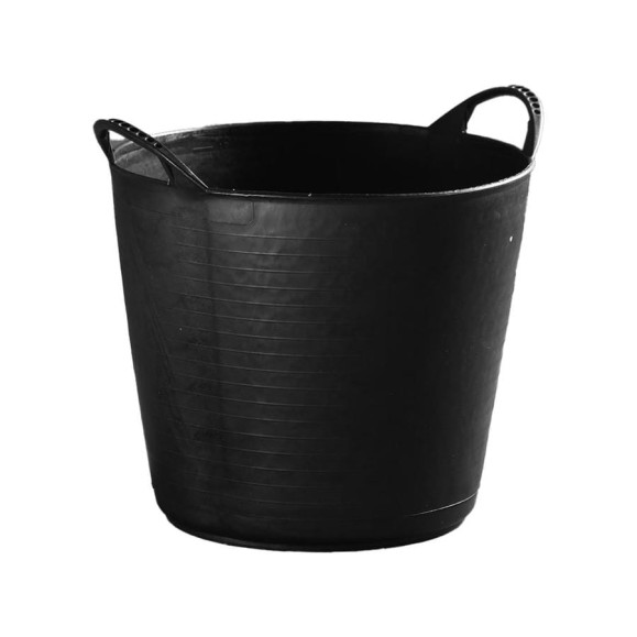Ведро КАПАС 22 л CAP26 Ведро КАПАС 22 л CAP26