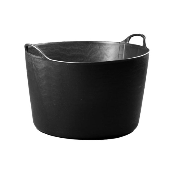 Ведро КАПАС 52 л CAP55 Ведро КАПАС 52 л CAP55