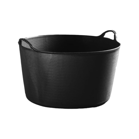 Ведро КАПАС 72 л CAP75