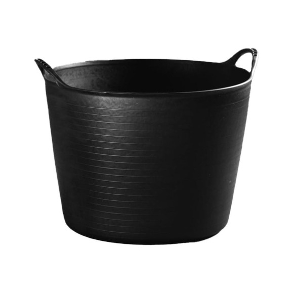 Ведро КАПАС 40 л CAP42 Ведро КАПАС 40 л CAP42