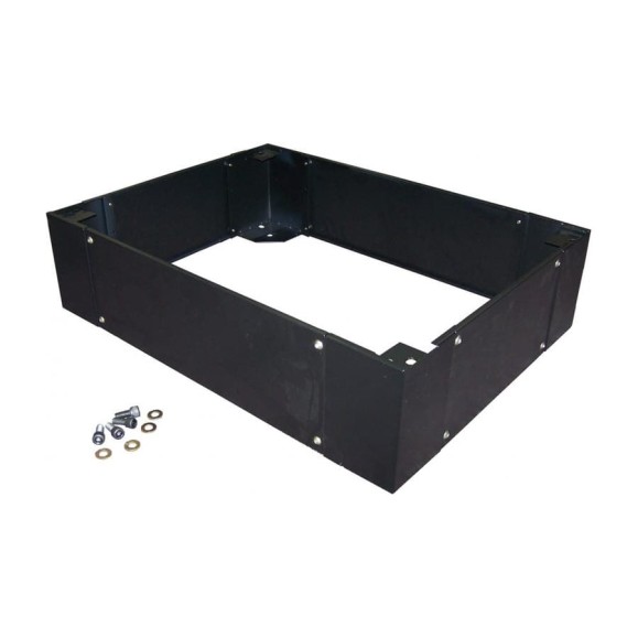 Цоколь для шкафов TWT Business 600x1200, 200 мм CBB-PL-6x12-2 Цоколь для шкафов TWT Business 600x1200, 200 мм CBB-PL-6x12-2