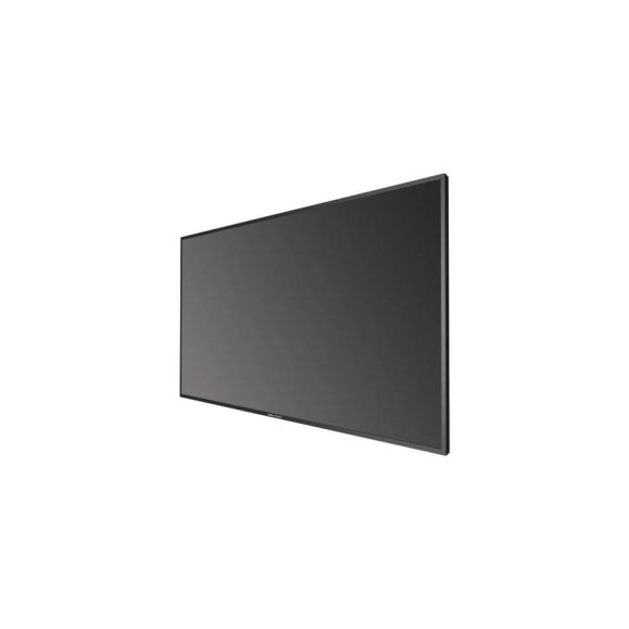 Монитор Hikvision DS-D5043UC 42.5", D-LED АВ5023959