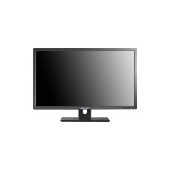Монитор Hikvision DS-D5019QE 18.5", TFT-LED АВ5011913 Монитор Hikvision DS-D5019QE 18.5", TFT-LED АВ5011913