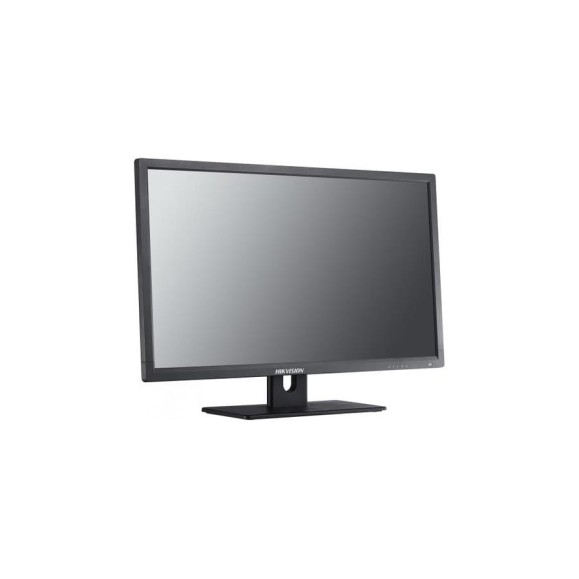 Монитор Hikvision DS-D5022FC 21.5", TFT-LED АВ5012831 Монитор Hikvision DS-D5022FC 21.5", TFT-LED АВ5012831