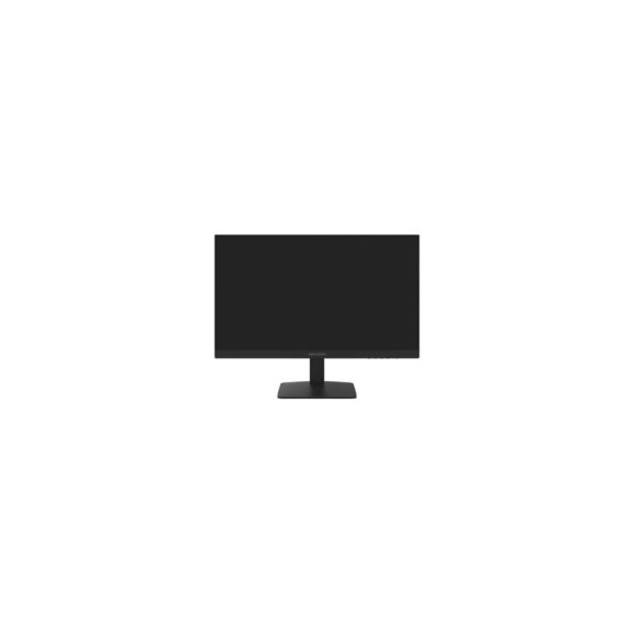 Монитор Hikvision DS-D5027FN 27", TFT-LED АВ5023267 Монитор Hikvision DS-D5027FN 27", TFT-LED АВ5023267