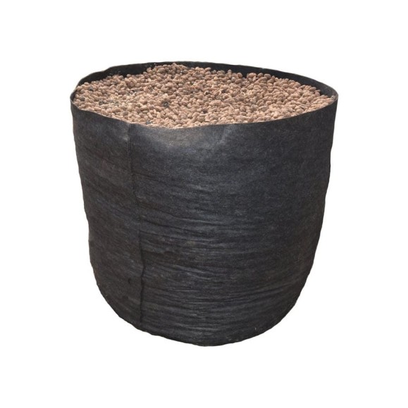 Компостер BAGPOT 750 л 153298 Компостер BAGPOT 750 л 153298
