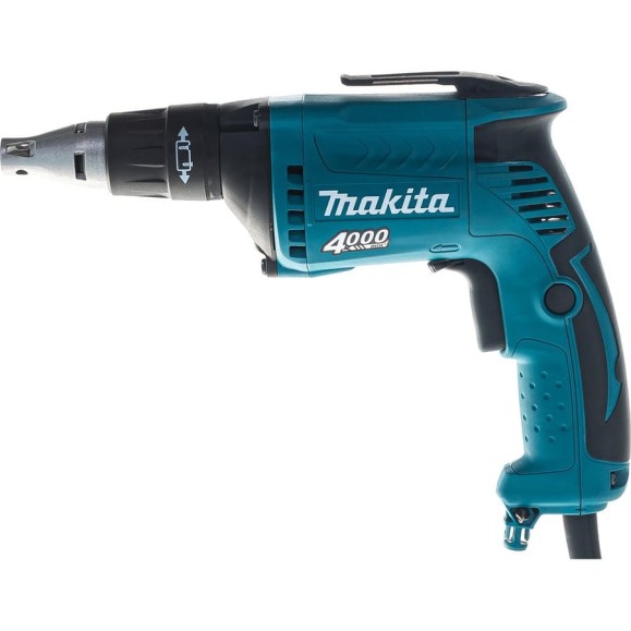 Шуруповерт Makita FS4000 Шуруповерт Makita FS4000