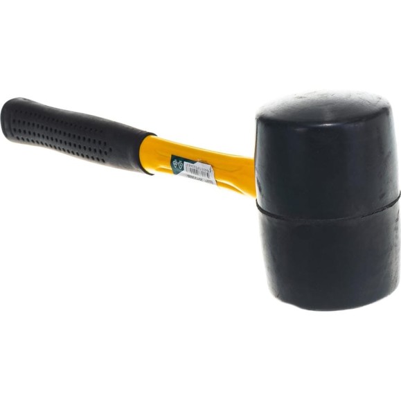 Киянка FIT IT 45495 Киянка FIT IT 45495