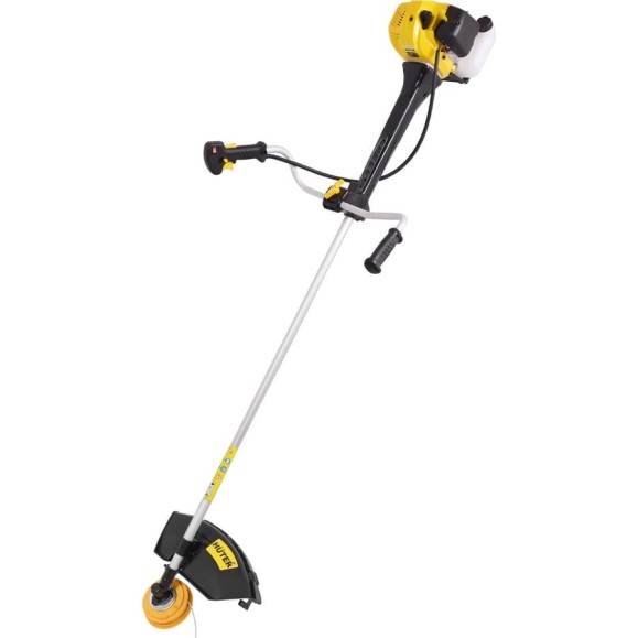 Бензиновый триммер с антивибрационной системой Huter GGT-2900T PRO 70/2/30 Бензиновый триммер с антивибрационной системой Huter GGT-2900T PRO 70/2/30