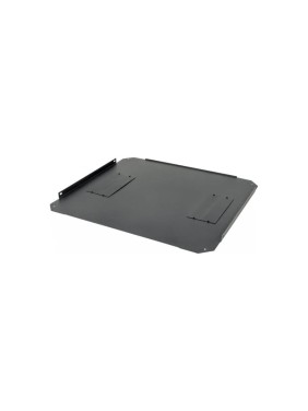 Панель LANMASTER в пол шкафа DCS 600x1070 мм LAN-DC-CB-6x10-FLRP Панель LANMASTER в пол шкафа DCS 600x1070 мм LAN-DC-CB-6x10-FLRP