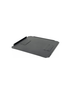 Панель LANMASTER в пол шкафа DCS 800x1070 мм LAN-DC-CB-8x10-FLRP Панель LANMASTER в пол шкафа DCS 800x1070 мм LAN-DC-CB-8x10-FLRP