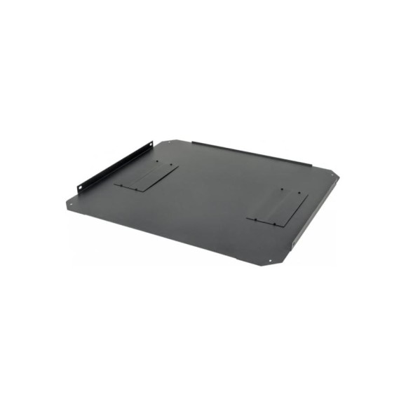 Панель LANMASTER в пол шкафа DCS 600x1200 мм LAN-DC-CB-6x12-FLRP Панель LANMASTER в пол шкафа DCS 600x1200 мм LAN-DC-CB-6x12-FLRP