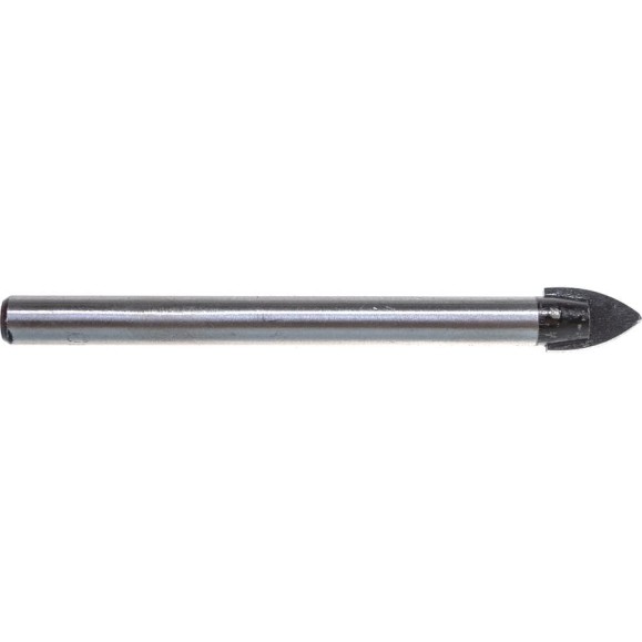 Сверло Glasbohrer SPEED (10x100 мм) D.BOR 513100002d-z Сверло Glasbohrer SPEED (10x100 мм) D.BOR 513100002d-z