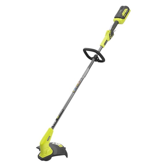 Триммер Ryobi MAX POWER RY36LT33A-120 36В 5133004545 Триммер Ryobi MAX POWER RY36LT33A-120 36В 5133004545