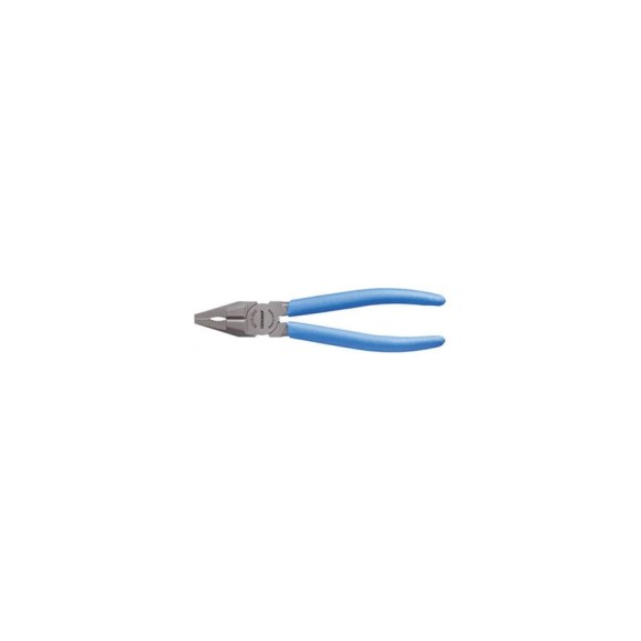 Пассатижи GEDORE 180 мм 6733150 Пассатижи GEDORE 180 мм 6733150