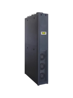 Межрядный кондиционер LANMASTER 5KW, 42U, 300x1050 мм LAN-DC-ACU-42Ux3x10 Межрядный кондиционер LANMASTER 5KW, 42U, 300x1050 мм LAN-DC-ACU-42Ux3x10