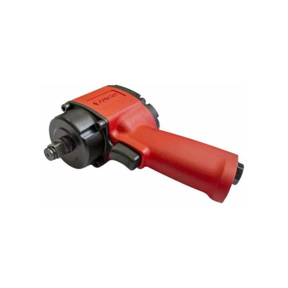 Ударный пневмогайковерт Forsage F-82543 Compact 47367 Ударный пневмогайковерт Forsage F-82543 Compact 47367