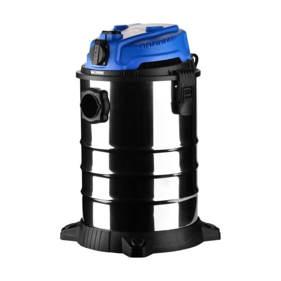 Промышленный пылесос DEKO DKVC-1200-30S 015-0032 Промышленный пылесос DEKO DKVC-1200-30S 015-0032