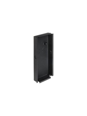 IP-домофония Dahua DH-VTOB112 УТ-00012013 IP-домофония Dahua DH-VTOB112 УТ-00012013