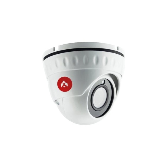 Аналоговая камера ActiveCam AC-H1S5 УТ-00012308 Аналоговая камера ActiveCam AC-H1S5 УТ-00012308