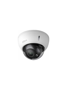 IP камеры Dahua DH-IPC-HDBW2231RP-ZS УТ-00011674 IP камеры Dahua DH-IPC-HDBW2231RP-ZS УТ-00011674