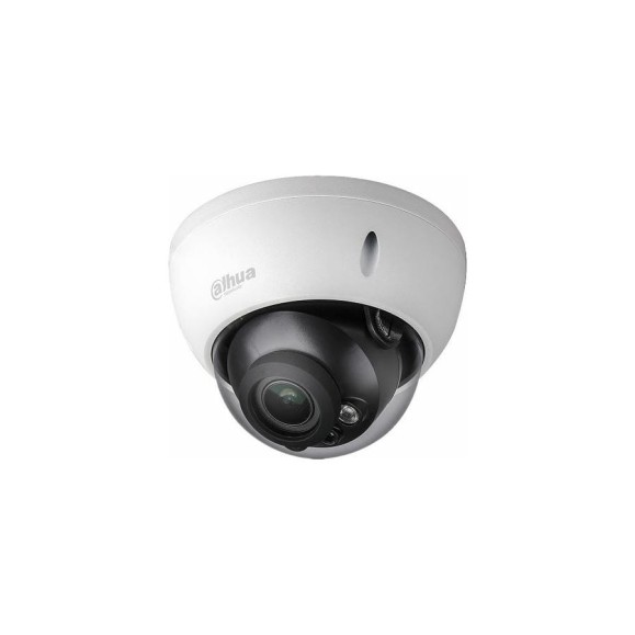 IP камеры Dahua DH-IPC-HDBW2231RP-ZS УТ-00011674