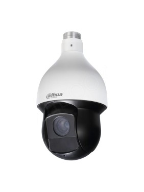 IP камера Dahua DH-SD50232XA-HNR УТ-00031486 IP камера Dahua DH-SD50232XA-HNR УТ-00031486